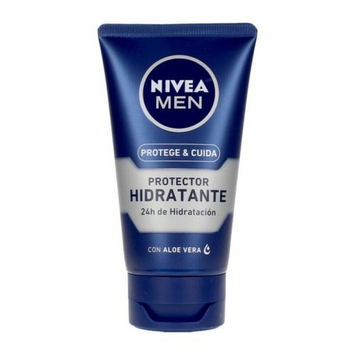 Närande kräm Men Originals Nivea Men Originals (75 ml) 75 ml