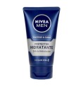 Närande kräm Men Originals Nivea Men Originals (75 ml) 75 ml