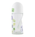 Roll-on deodorant Naturally Good Nivea Aloe Vera (50 ml)