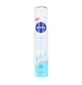 Deodorantspray Dry Comfort Fresh Nivea (200 ml)