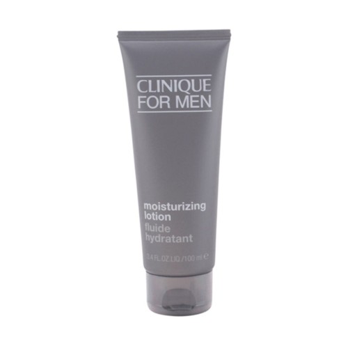 Fuktlotion Clinique 20714649562 100 ml