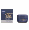 Kräm mot rynkor Nivea Q10+ (50 ml)