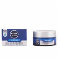 Intensivt återfuktande kräm Nivea Men Originals Ps 50 ml