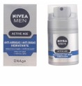 Kräm mot rynkor Nivea Men Active Age 50 ml