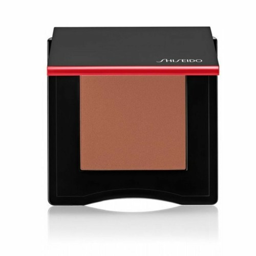 Rouge Shiseido 4045787231045 Nº 07