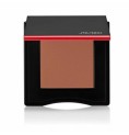 Rouge Shiseido 4045787231045 Nº 07