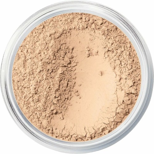 Löspuder bareMinerals Original 03-fairly light SPF 15 (8 g)