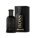 Parfym Herrar Hugo Boss-boss BOSS BOTTLED EDP EDP 100 ml