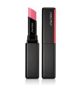 Läppstift Colorgel Shiseido ColorGel LipBalm 107 2 g