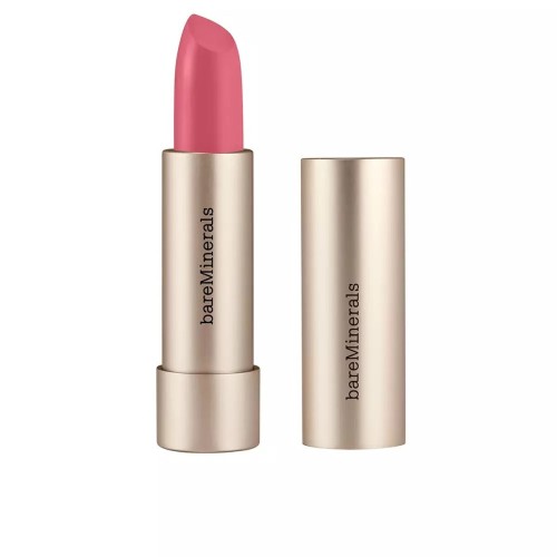 Läppstift bareMinerals Mineralist Fuktgivande Romance 3,6 g