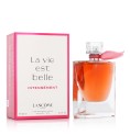 Parfym Damer Lancôme La Vie Est Belle Intensement EDP