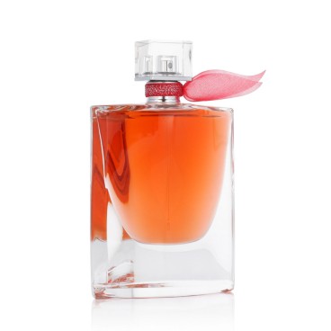 Parfym Damer Lancôme La Vie Est Belle Intensement EDP