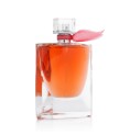 Parfym Damer Lancôme La Vie Est Belle Intensement EDP