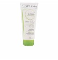 Renande ansiktsgel Bioderma Sebium Gommant