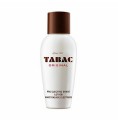 Raklotion Tabac Original 100 ml