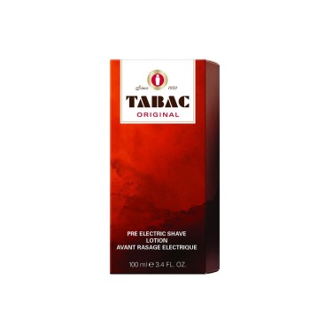 Raklotion Tabac Original 100 ml