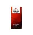 Raklotion Tabac Original 100 ml