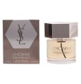 Parfym Herrar Yves Saint Laurent Ysl L'homme EDT