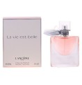 Parfym Damer Lancôme La vie est belle EDP 50 ml