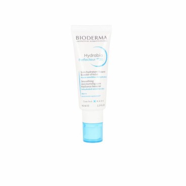 Anti-Imperfektion behandling Bioderma BIO1400013 Mjukmedel