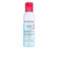 Ögonsminkremover Bioderma Sensibio H2O Micellärt