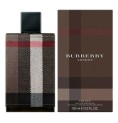 Parfym Herrar Burberry London EDT