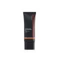 Flytande foundation för läppar Shiseido Synchro Skin Refreshing 415-tan kwanzan 30 ml