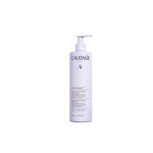 Kroppslotion Caudalie Body