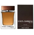 Parfym Herrar Dolce & Gabbana   EDT 50 ml