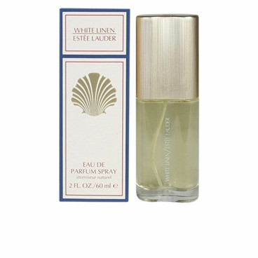 Parfym Damer Estee Lauder White Linen EDP 60 ml