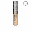 Concealer Rimmel London The Multi-Tasker 030-Light (10 ml)