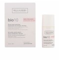 Serum mot bruna fläckar Bella Aurora Bio 10 Blandad hud Fet hud (30 ml)