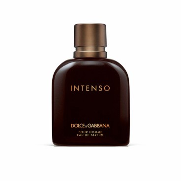 Parfym Herrar Dolce & Gabbana EDP 75 ml Intenso