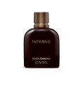 Parfym Herrar Dolce & Gabbana EDP 75 ml Intenso