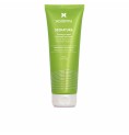 Uppstramande kroppskräm Sesderma Sesnatura 200 ml