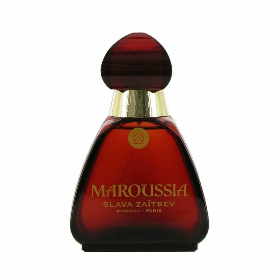 Parfym Damer Vanderbilt Maroussia EDT 100 ml