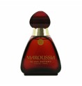 Parfym Damer Vanderbilt Maroussia EDT 100 ml