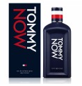 Parfym Herrar Tommy Hilfiger 100 ml