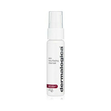 Ansiktsrengöring Age Smart Dermalogica 110511 150 ml (1 antal)