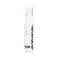 Ansiktsrengöring Age Smart Dermalogica 110511 150 ml (1 antal)