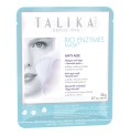 Ansiktsmask Talika 20 g Anti age