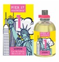 Parfym Damer Pier 17 New York EDT 100 ml 1