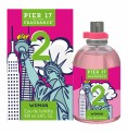 Parfym Damer Pier 17 New York EDT 100 ml 2