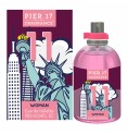 Parfym Damer Pier 17 New York EDT 100 ml 11