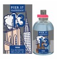 Parfym Herrar Pier 17 New York EDT 100 ml 13