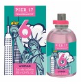 Parfym Damer Pier 17 New York EDT 100 ml 6