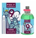 Parfym Damer Pier 17 New York EDT 100 ml 9