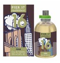 Parfym Herrar Pier 17 New York EDT 100 ml 16