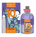 Parfym Damer Pier 17 New York EDT 100 ml 10