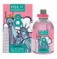 Parfym Damer Pier 17 New York EDT 100 ml 8